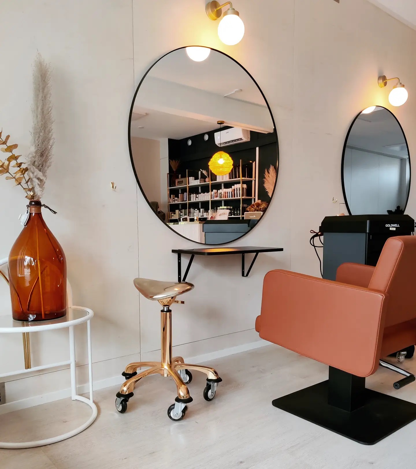 240825850 352217386561351 5631559401510750147 N