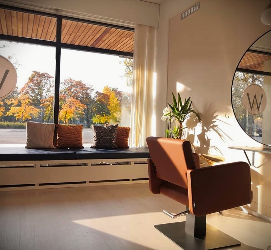 120304583 148818330234592 7587413641980726268 N