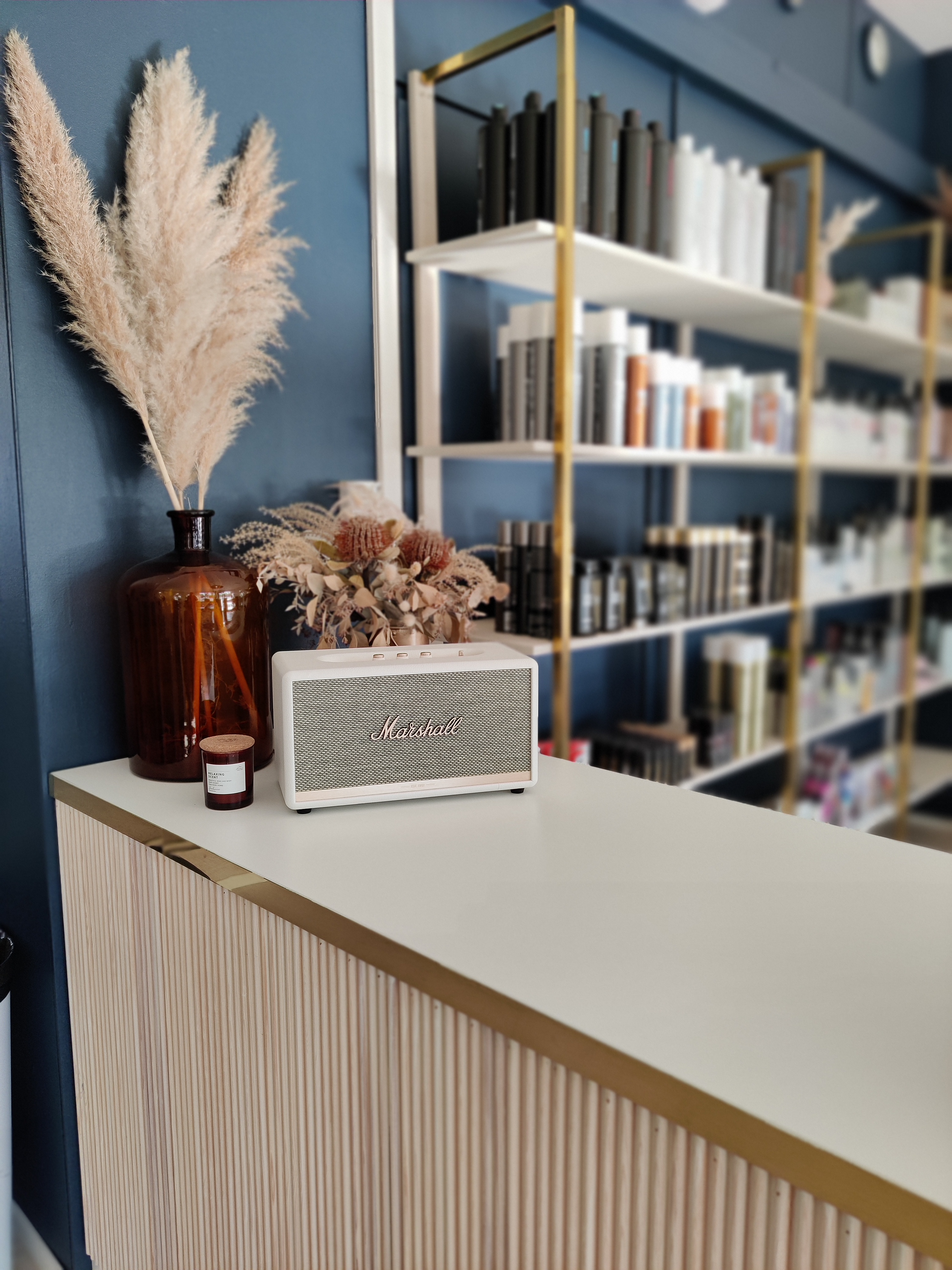 IMG 20210901 173543 Bokeh